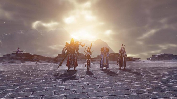 请问，黑人在中国与女子生了小孩，结果黑人跑路，那么遗留下的孩子怎么处理？给小孩上中国户口吗？