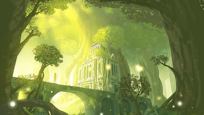 毕设答辩，老师说node不可能写后台怎么办?