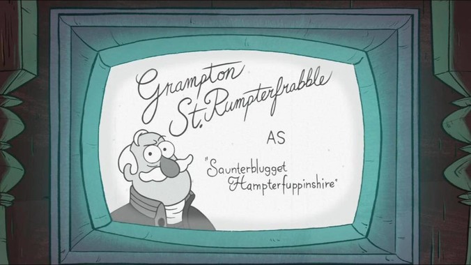 广西举全区之力支持柳州化解债务，是否意味着***隐性债务正受到越来越多的重视？